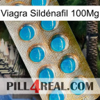 Viagra Sildénafil 100Mg new09